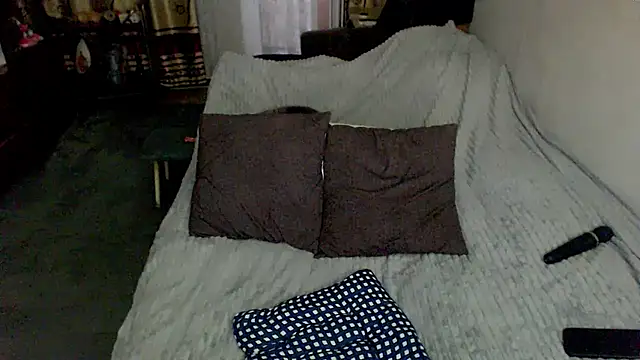 sex2 webcam