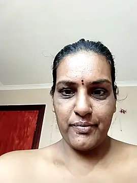 Foxybaby420 webcam