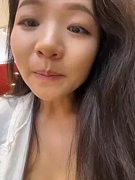 xiaochengzi505
