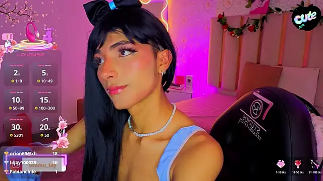 osamu_tay (M twink) - Spank my ass x 5 🔥