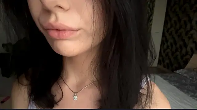 LivianDivorce webcam
