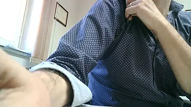 Gregcam live cam on StripChat