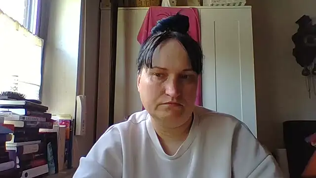 _squirty_cum_lady_ webcam