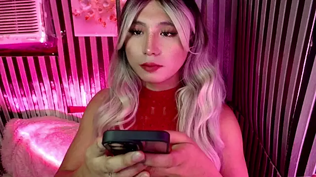 HoresCOCKLUCY webcam