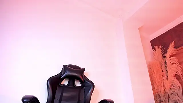 CristineRainn_ webcam
