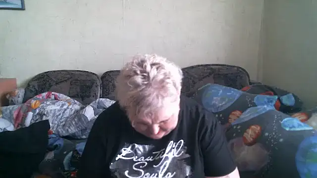 Lana555 webcam