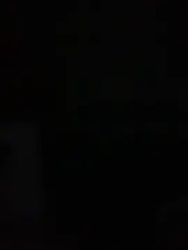 Ldnick69 webcam