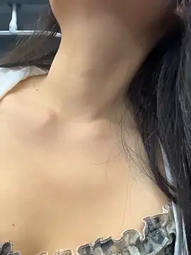xiaochengzi505 webcam