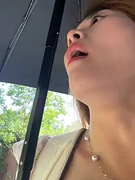 okgirl_23