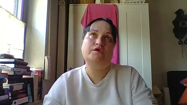 _squirty_cum_lady_ webcam