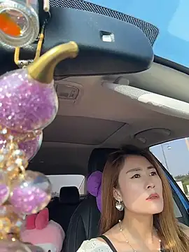okgirl_23 webcam