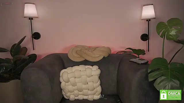 nyx_97 live cam room