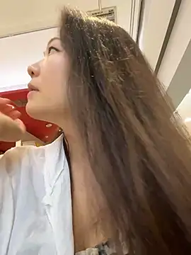 xiaochengzi505 webcam