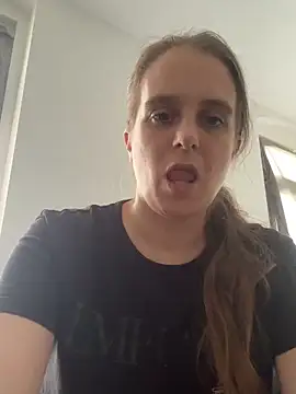 Chantalee webcam