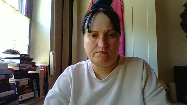 _squirty_cum_lady_ live cam on StripChat