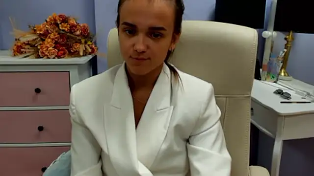dirtyxEmily webcam