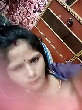 annaya_sweet webcam