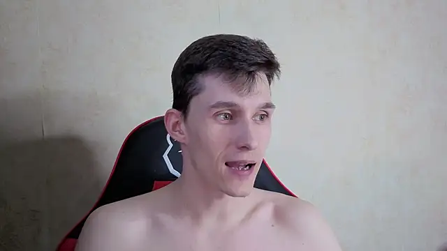 touch_me7 webcam