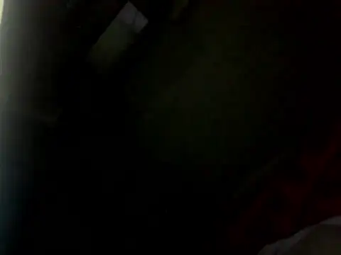 Ldnick69 webcam