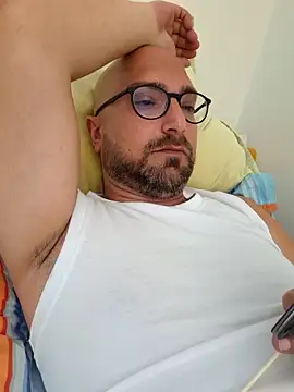 cetriolino webcam