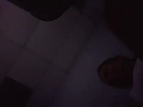 robbyray3 webcam