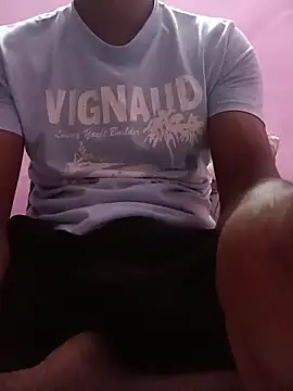 choco_late_boy72 webcam