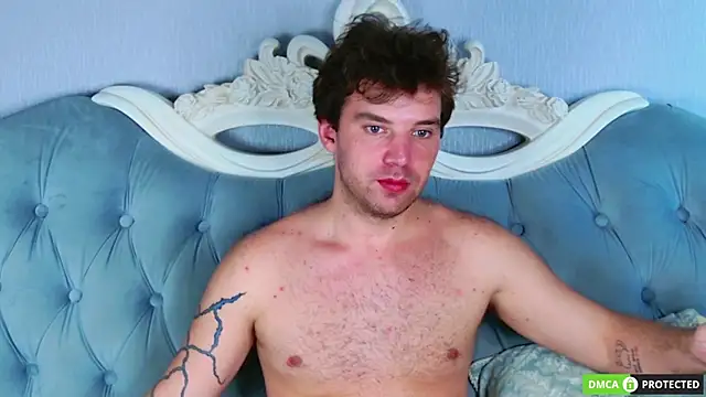 ArthurMeyers webcam
