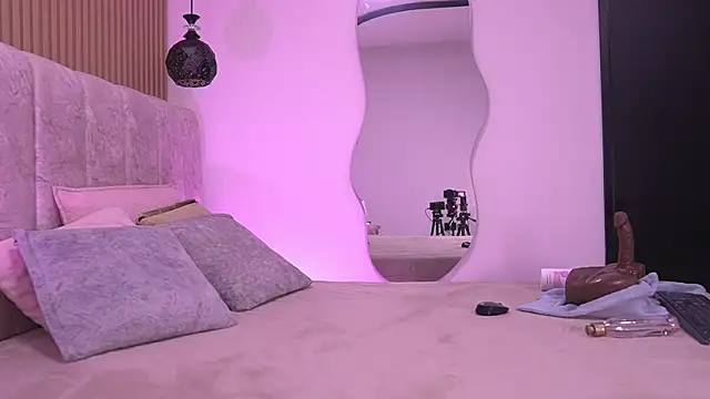 violeta_aroca
