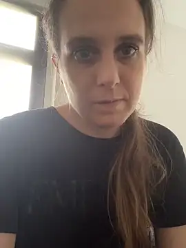 Chantalee webcam