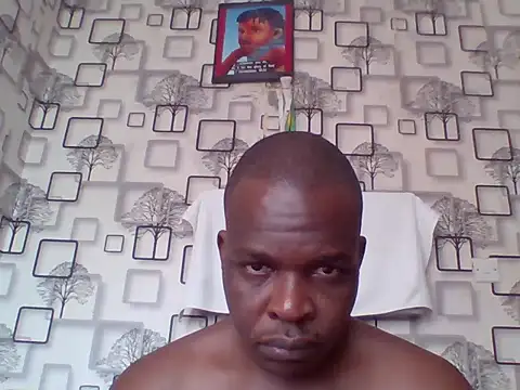 Chumba_001 webcam