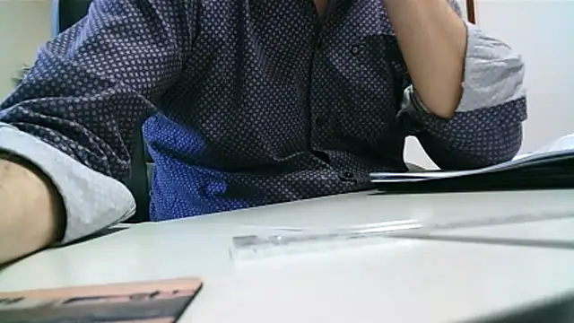 Gregcam webcam