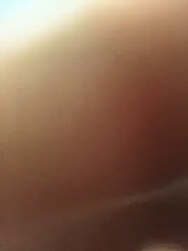 villageanuty - Villageanuty's free webcam - UK Sex Cams
