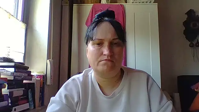 _squirty_cum_lady_