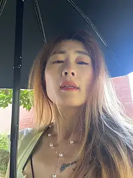 okgirl_23