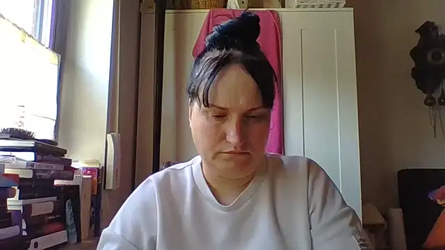 _squirty_cum_lady_ webcam