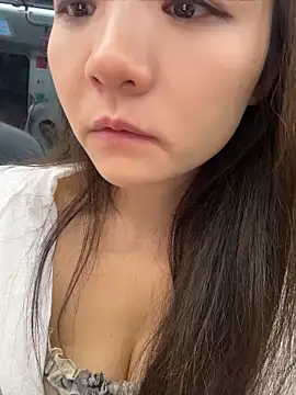 xiaochengzi505