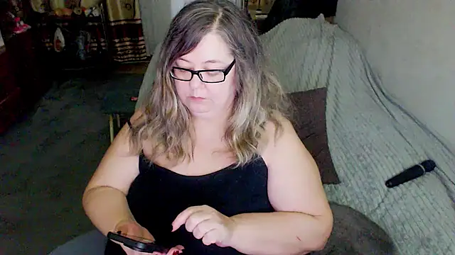 sex2 webcam