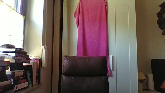 _squirty_cum_lady_ webcam