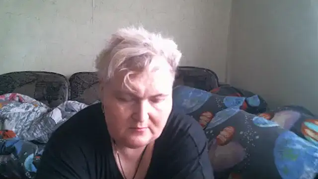 Lana555 webcam