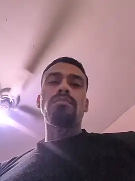 Cnutt310 webcam