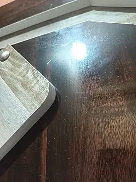 CplAnita webcam