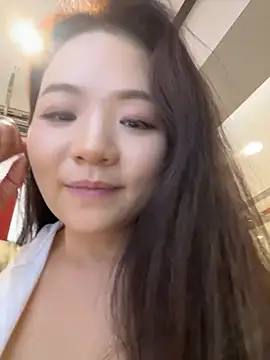 xiaochengzi505 webcam