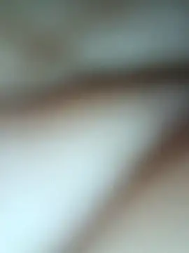 VelvetVibe_75 webcam