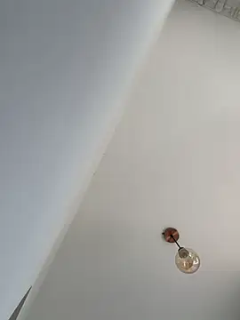 DaianaKimberly webcam