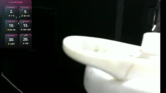 kimblaze8A webcam