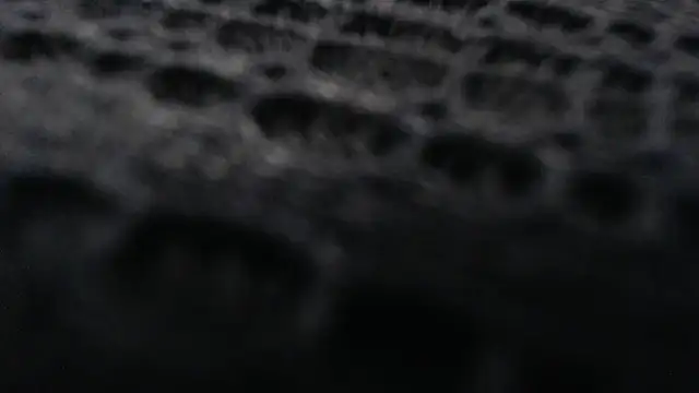 Mysteriousexy webcam