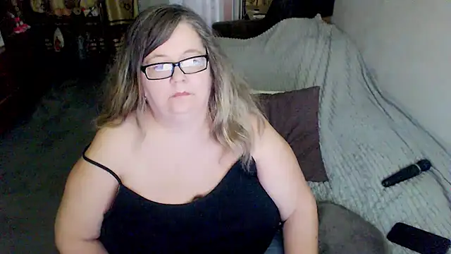 sex2 webcam