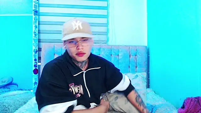 _justinmoon2 webcam