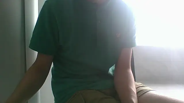 nole_china7 webcam