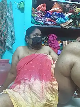 Villageanuty webcam